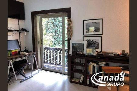 2_photo/94cf000c95.732b7fd8aaa5f07d-ATLAS-0dd5a713-9e5c-40bb-bcf4-67d76f5d12b3.jpg de casa para alugar com 3 quartos, 698m² em Chácara São João, Carapicuíba