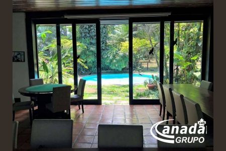 6_photo/94cf000c95.732b7fd8aaa5f07d-ATLAS-7e7f2ef1-4513-45f0-9fc9-0c088f180ed6.jpg de casa para alugar com 3 quartos, 698m² em Chácara São João, Carapicuíba