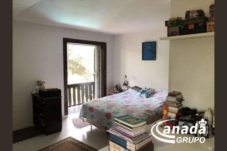 7_photo/94cf000c95.732b7fd8aaa5f07d-ATLAS-90d2ba0a-d1e3-4f8c-a1b9-c02818abccaa.jpg de casa para alugar com 3 quartos, 698m² em Chácara São João, Carapicuíba