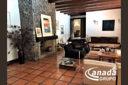 8_photo/94cf000c95.732b7fd8aaa5f07d-ATLAS-940fe557-2fa7-474c-81b6-11e89f749a41.jpg de casa para alugar com 3 quartos, 698m² em Chácara São João, Carapicuíba