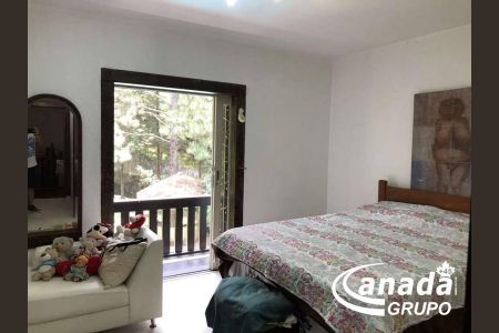 9_photo/94cf000c95.732b7fd8aaa5f07d-ATLAS-c22fe574-bd54-4128-b853-4b09a61275b1.jpg de casa para alugar com 3 quartos, 698m² em Chácara São João, Carapicuíba