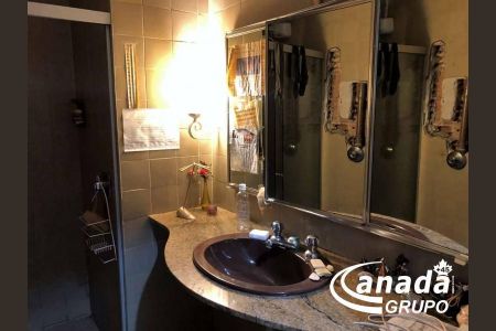 12_photo/94cf000c95.732b7fd8aaa5f07d-ATLAS-e5fda7b6-1290-4102-9d96-6959bcde5aaa.jpg de casa para alugar com 3 quartos, 698m² em Chácara São João, Carapicuíba