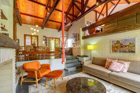 1_photo/94cf000ca5.ceff8192393c33de-ATLAS-015ce65f-c7d4-49bb-9296-d1ea7b28d671.jpg de casa de condomínio à venda com 4 quartos, 390m² em Chácara São João, Carapicuíba