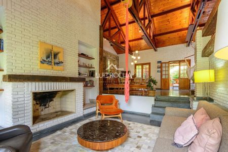 6_photo/94cf000ca5.ceff8192393c33de-ATLAS-2433b087-e097-46ad-a3bb-7afb849c5bdb.jpg de casa de condomínio à venda com 4 quartos, 390m² em Chácara São João, Carapicuíba