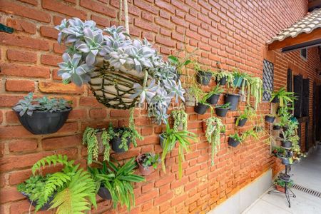 8_photo/94cf000ca5.ceff8192393c33de-ATLAS-34efc2cd-0f4b-4bfc-8847-1df2cb9fbe45.jpg de casa de condomínio à venda com 4 quartos, 390m² em Chácara São João, Carapicuíba