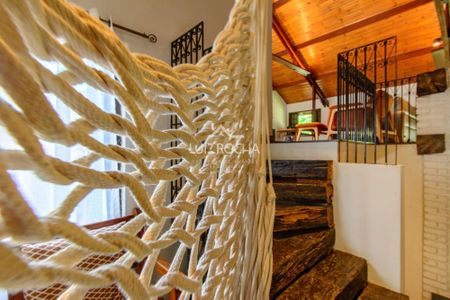 11_photo/94cf000ca5.ceff8192393c33de-ATLAS-38e6de91-0dc4-4e0d-ac91-36753cb2c47d.jpg de casa de condomínio à venda com 4 quartos, 390m² em Chácara São João, Carapicuíba