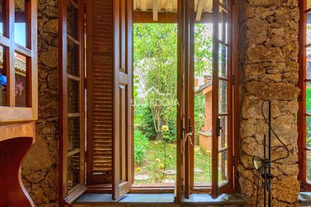 8_photo/94cf000ca5.ceff8192393c33de-ATLAS-4164831d-8bb6-4b46-97fd-d065b577f1e1.jpg de casa de condomínio à venda com 4 quartos, 390m² em Chácara São João, Carapicuíba