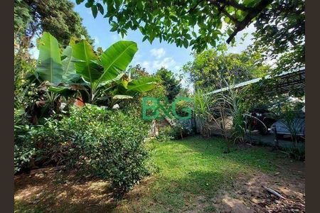 9_photo/94cf000cab.dc8bbd111761e841-ATLAS-118be74b-dc2b-4467-8e2b-5657555e9c67.jpg de casa de condomínio à venda com 3 quartos, 535m² em Chácara dos Lagos, Carapicuíba