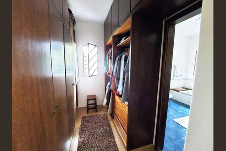 26_photo/94cf000cab.dc8bbd111761e841-ATLAS-306b9f12-c941-4686-aaf4-059cd6e248f5.jpg de casa de condomínio à venda com 3 quartos, 535m² em Chácara dos Lagos, Carapicuíba