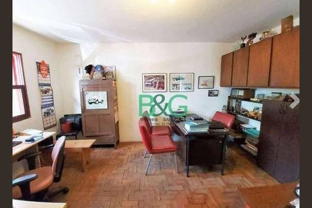 12_photo/94cf000cab.dc8bbd111761e841-ATLAS-774a8348-2427-4e87-a098-dbfc853055e3.jpg de casa de condomínio à venda com 3 quartos, 535m² em Chácara dos Lagos, Carapicuíba