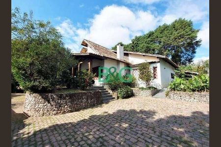 4_photo/94cf000cab.dc8bbd111761e841-ATLAS-7e850d5d-28b3-42ef-ba13-01a34d5b6f72.jpg de casa de condomínio à venda com 3 quartos, 535m² em Chácara dos Lagos, Carapicuíba