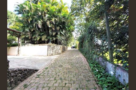 40_photo/94cf000cab.dc8bbd111761e841-ATLAS-af5271eb-3fdb-42b3-b2e1-ea661097c3dc.jpg de casa de condomínio à venda com 3 quartos, 535m² em Chácara dos Lagos, Carapicuíba