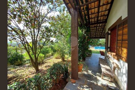 32_photo/94cf000cab.dc8bbd111761e841-ATLAS-c2395fc2-a180-4c1a-80f6-b0d6efb02e61.jpg de casa de condomínio à venda com 3 quartos, 535m² em Chácara dos Lagos, Carapicuíba