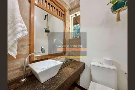 8_photo/94cf000cad.ceff8192393c33de-ATLAS-48f9c6b5-8aaa-4353-a274-12beddeaedf7.jpg de casa para alugar com 3 quartos, 355m² em Chácara dos Lagos, Carapicuíba