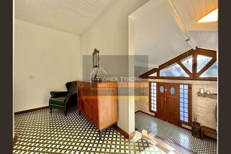 7_photo/94cf000cad.ceff8192393c33de-ATLAS-6c10eea0-04dc-4810-abf6-1fae9d69dc6f.jpg de casa para alugar com 3 quartos, 355m² em Chácara dos Lagos, Carapicuíba