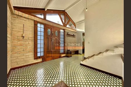 6_photo/94cf000cad.ceff8192393c33de-ATLAS-9413ddde-39da-40fc-9bfa-e5dc77e12df3.jpg de casa para alugar com 3 quartos, 355m² em Chácara dos Lagos, Carapicuíba