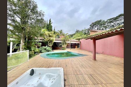 8_photo/94cf000cc5.edf2212802869f81-ATLAS-5374b3f0-e0f1-455e-8cd3-d8fb4e719659.jpg de casa à venda com 4 quartos, 409m² em Chácara São João, Carapicuíba