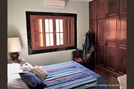 2_photo/94cf000cd3.aafc750051720c32-ATLAS-128ab487-920d-4818-a73c-e7dc1f5a6364.jpg de casa de condomínio à venda com 4 quartos, 427m² em Chácara São João, Carapicuíba