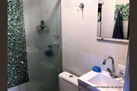 3_photo/94cf000cd3.aafc750051720c32-ATLAS-206c54b7-b79b-4193-8e70-08a4a24eba5c.jpg de casa de condomínio à venda com 4 quartos, 427m² em Chácara São João, Carapicuíba