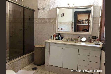 5_photo/94cf000cd3.aafc750051720c32-ATLAS-28a4842d-3cda-47d1-9550-7f4d01e4f7eb.jpg de casa de condomínio à venda com 4 quartos, 427m² em Chácara São João, Carapicuíba