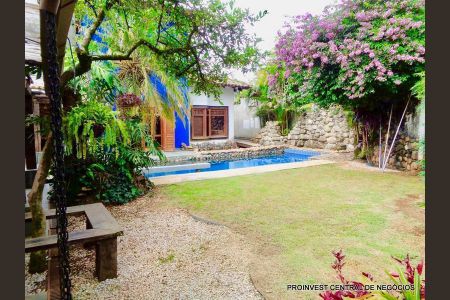 7_photo/94cf000cd3.aafc750051720c32-ATLAS-3cfd0bb7-9fbc-40d3-8cc1-7bb9f437042c.jpg de casa de condomínio à venda com 4 quartos, 427m² em Chácara São João, Carapicuíba