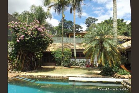 10_photo/94cf000cd3.aafc750051720c32-ATLAS-52f39478-d42a-4e3f-a9e9-9cd12be44423.jpg de casa de condomínio à venda com 4 quartos, 427m² em Chácara São João, Carapicuíba