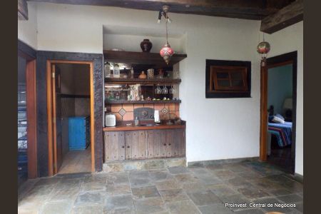 11_photo/94cf000cd3.aafc750051720c32-ATLAS-5c7e2a56-4439-4da8-ae87-bc9e7a2f8515.jpg de casa de condomínio à venda com 4 quartos, 427m² em Chácara São João, Carapicuíba