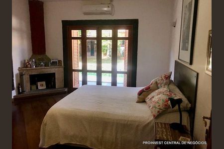 12_photo/94cf000cd3.aafc750051720c32-ATLAS-5f7ae88d-16ca-4774-8c00-2dfd673ac4fe.jpg de casa de condomínio à venda com 4 quartos, 427m² em Chácara São João, Carapicuíba