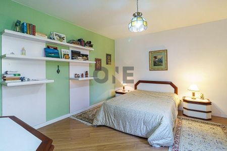 53_photo/94cf000d67.413b54f4bf74f905-ATLAS-ae30b3bf-4e25-423d-8a3d-aeb8a0b96748.jpg de casa de condomínio à venda com 4 quartos, 780m² em Chácara São João, Carapicuíba