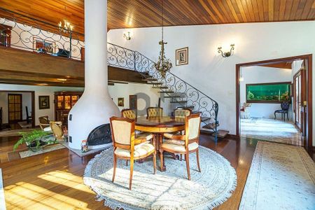 13_photo/94cf000d67.413b54f4bf74f905-ATLAS-b9ebc27d-e94f-48de-ae3e-6cd74067fd61.jpg de casa de condomínio à venda com 4 quartos, 780m² em Chácara São João, Carapicuíba