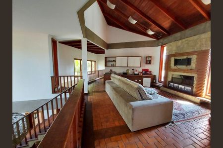 3_photo/94cf000da9.ead0744c2329e0c8-ATLAS-03a5c300-81ed-4e02-a565-d6f8bbaa2e50.jpg de casa de condomínio à venda com 4 quartos, 850m² em Palos Verdes, Carapicuíba