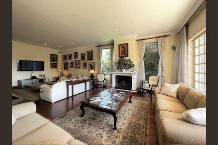 3_photo/94cf000daf.ceff8192393c33de-ATLAS-0d10571c-bb2c-41cd-810b-4deffcdd5ff9.jpg de casa à venda com 4 quartos, 752m² em Palos Verdes, Carapicuíba