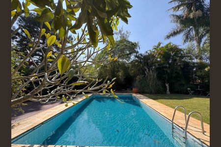 11_photo/94cf000dd9.3679ba45c80b6010-ATLAS-44227de9-06bd-4a38-ac1a-e2d48a267b03.jpg de casa de condomínio à venda com 4 quartos, 414m² em Palos Verdes, Carapicuíba