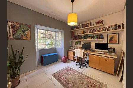 6_photo/94cf000dd9.3679ba45c80b6010-ATLAS-a5b43acb-07fa-49bb-a9d2-df0c7821e7d7.jpg de casa de condomínio à venda com 4 quartos, 414m² em Palos Verdes, Carapicuíba