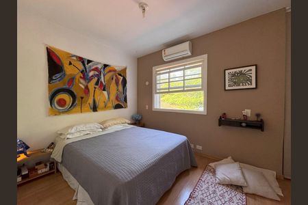 16_photo/94cf000dd9.3679ba45c80b6010-ATLAS-e2f9d591-9432-46f3-a54b-738f2461c01b.jpg de casa de condomínio à venda com 4 quartos, 414m² em Palos Verdes, Carapicuíba