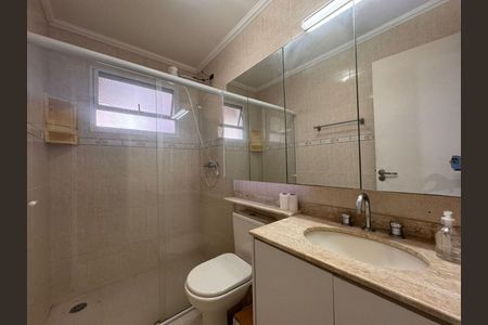 9_photo/94cf000e03.5cacb5cd1a05b02e-ATLAS-539769b5-6b32-4cbd-9b4e-20c7f0b31d7f.jpg de casa de condomínio à venda com 3 quartos, 250m² em Palos Verdes, Carapicuíba