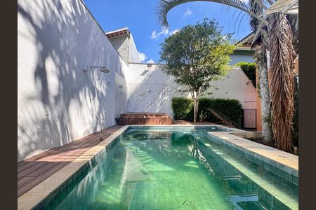 11_photo/94cf000e03.5cacb5cd1a05b02e-ATLAS-5d1381b9-e5af-47c7-833a-372d67b06310.jpg de casa de condomínio à venda com 3 quartos, 250m² em Palos Verdes, Carapicuíba