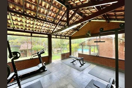 21_photo/94cf000e33.d55b36f64ebf45c1-ATLAS-435b1a27-312d-474c-8bc6-07a738483fb7.jpg de casa à venda com 4 quartos, 428m² em Chácara de La Rocca, Carapicuíba