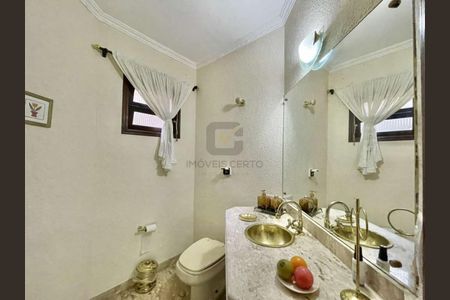 34_photo/94cf000e33.d55b36f64ebf45c1-ATLAS-9ace1816-1df5-4d3c-afcf-1dd7c6e9c7c1.jpg de casa à venda com 4 quartos, 428m² em Chácara de La Rocca, Carapicuíba