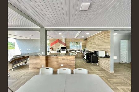 3_photo/94cf000e51.c54d8ccd00eda198-ATLAS-0c8fcf39-d70a-4f90-9fce-e3aa8850ccb7.jpg de casa de condomínio à venda com 4 quartos, 536m² em Palos Verdes, Carapicuíba