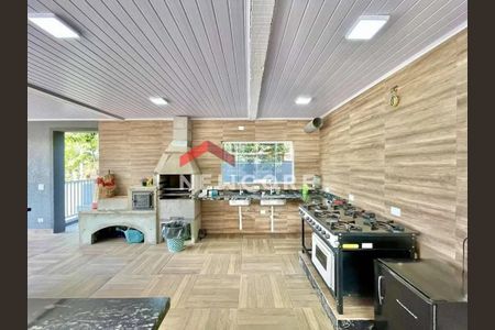 11_photo/94cf000e51.c54d8ccd00eda198-ATLAS-2b422f15-ba8b-4dff-a3c5-0e48c2c02b0a.jpg de casa de condomínio à venda com 4 quartos, 536m² em Palos Verdes, Carapicuíba