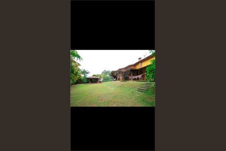 1_photo/94cf000e5f.a15f321e408d66f6-ATLAS-10f231ef-d156-45e1-b5b2-bdebe633674b.jpg de casa para alugar com 5 quartos, 630m² em Palos Verdes, Carapicuíba