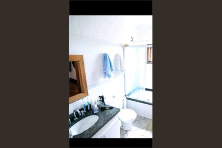 3_photo/94cf000e5f.a15f321e408d66f6-ATLAS-1481fd45-39da-4260-bf9c-e4e522acc028.jpg de casa para alugar com 5 quartos, 630m² em Palos Verdes, Carapicuíba