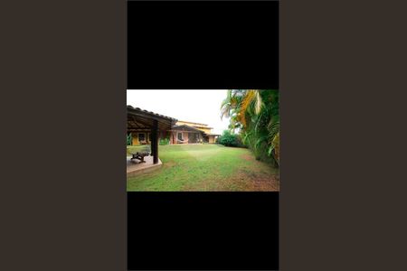 25_photo/94cf000e5f.a15f321e408d66f6-ATLAS-91741fa6-318d-4db4-a9b1-84a6eda5508a.jpg de casa à venda com 5 quartos, 630m² em Palos Verdes, Carapicuíba