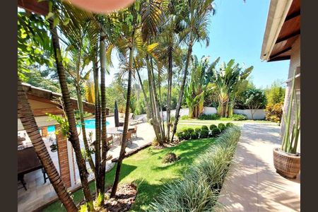 8_photo/94cf000e85.cc80a849dbb3670d-ATLAS-098fc2fb-9d94-42f2-acaf-4b8eeb1c8843.jpg de casa de condomínio à venda com 5 quartos, 350m² em Palos Verdes, Carapicuíba