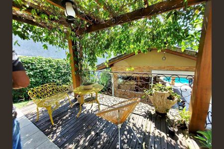 3_photo/94cf000e85.cc80a849dbb3670d-ATLAS-0a6f2ea2-8d86-4b1c-8184-490e85631d17.jpg de casa de condomínio à venda com 5 quartos, 350m² em Palos Verdes, Carapicuíba