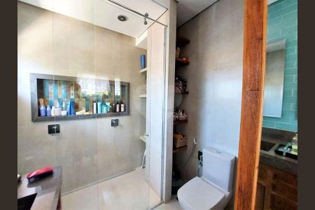 11_photo/94cf000e85.cc80a849dbb3670d-ATLAS-26eb8063-5a4e-4a7b-9ad0-aceb8e510dbe.jpg de casa de condomínio à venda com 5 quartos, 350m² em Palos Verdes, Carapicuíba