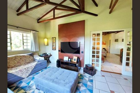 10_photo/94cf000e85.cc80a849dbb3670d-ATLAS-2f9e161d-6764-45c7-b3bb-cd2808909307.jpg de casa de condomínio à venda com 5 quartos, 350m² em Palos Verdes, Carapicuíba