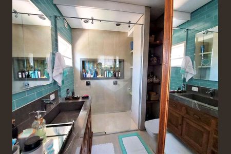 11_photo/94cf000e85.cc80a849dbb3670d-ATLAS-35c11c23-dfcb-4a2a-9c97-b8136d9bc254.jpg de casa de condomínio à venda com 5 quartos, 350m² em Palos Verdes, Carapicuíba