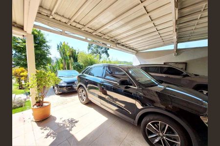 12_photo/94cf000e85.cc80a849dbb3670d-ATLAS-37ea3d2e-7baf-40c0-9374-fe518f190cb8.jpg de casa de condomínio à venda com 5 quartos, 350m² em Palos Verdes, Carapicuíba